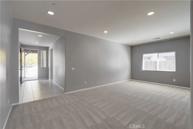 26323 Okeefe, Moreno Valley, CA 92555