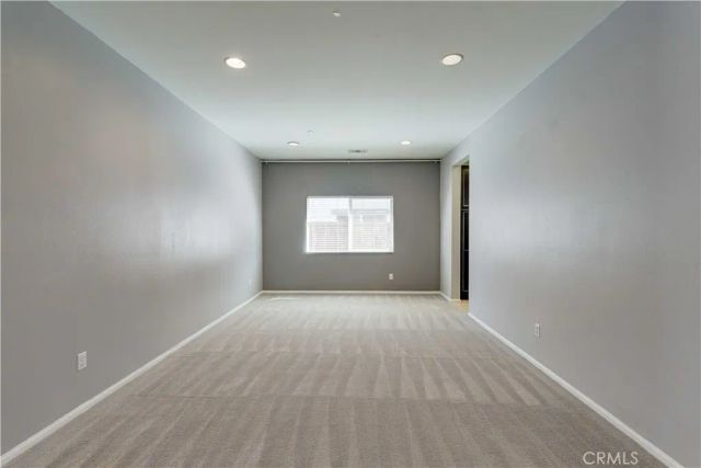 26323 Okeefe, Moreno Valley, CA 92555