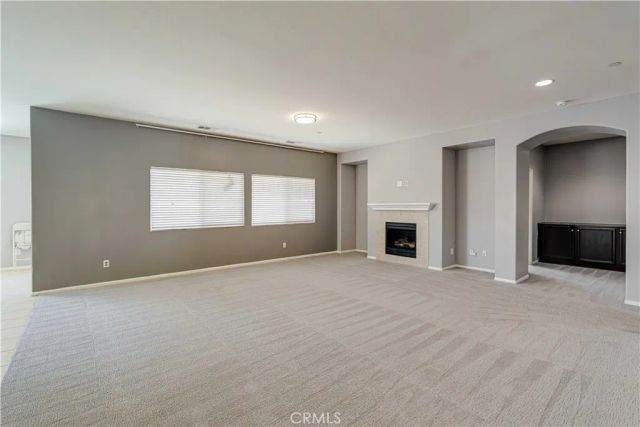 26323 Okeefe, Moreno Valley, CA 92555