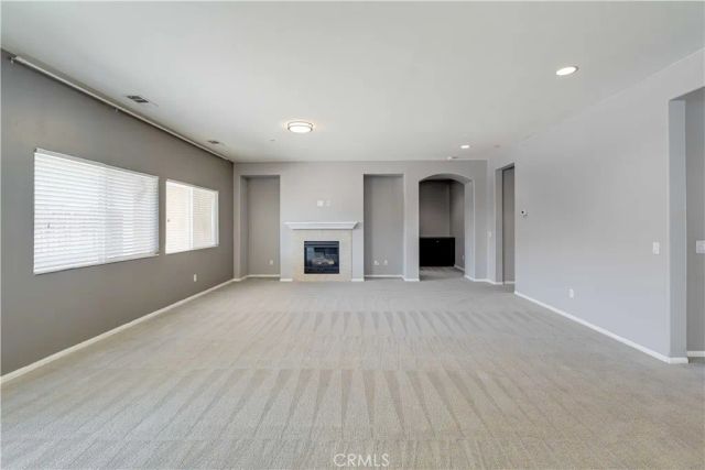 26323 Okeefe, Moreno Valley, CA 92555