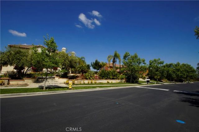 955 Randall Ranch Road, Corona, CA 92881