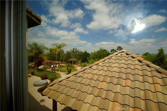 955 Randall Ranch Road, Corona, CA 92881