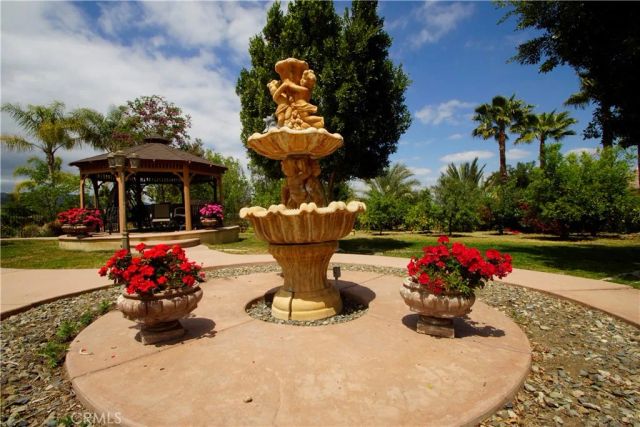 955 Randall Ranch Road, Corona, CA 92881