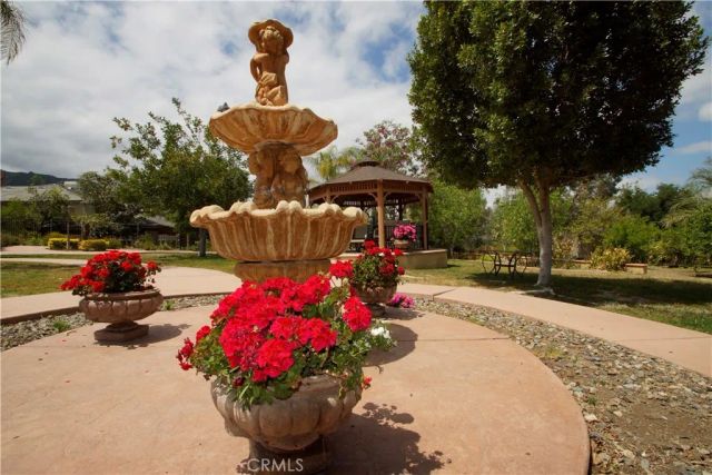 955 Randall Ranch Road, Corona, CA 92881