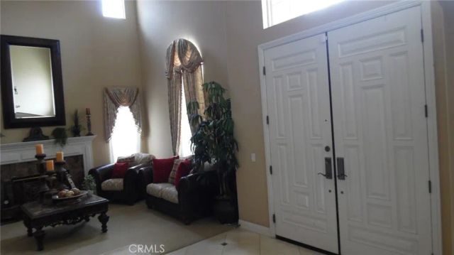 955 Randall Ranch Road, Corona, CA 92881