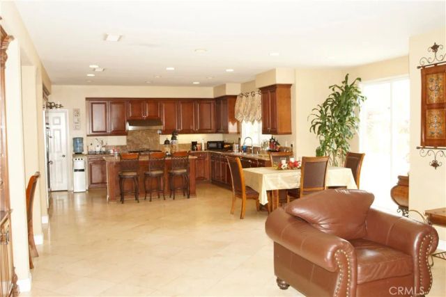 955 Randall Ranch Road, Corona, CA 92881