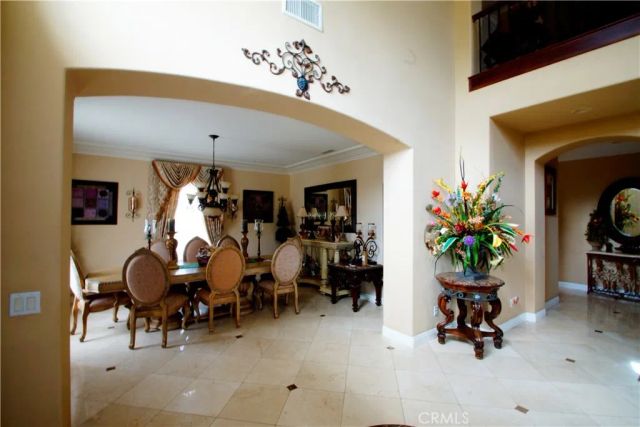 955 Randall Ranch Road, Corona, CA 92881