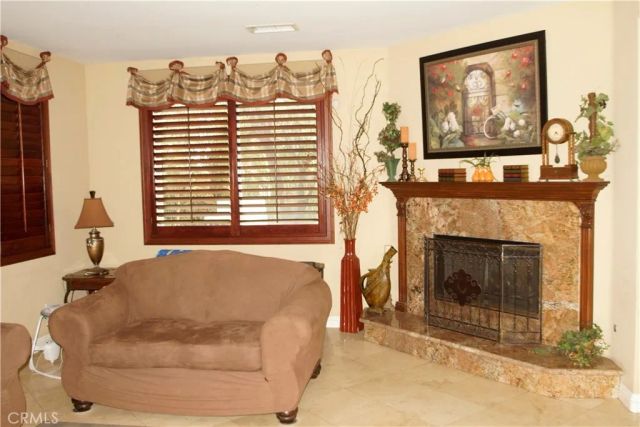 955 Randall Ranch Road, Corona, CA 92881
