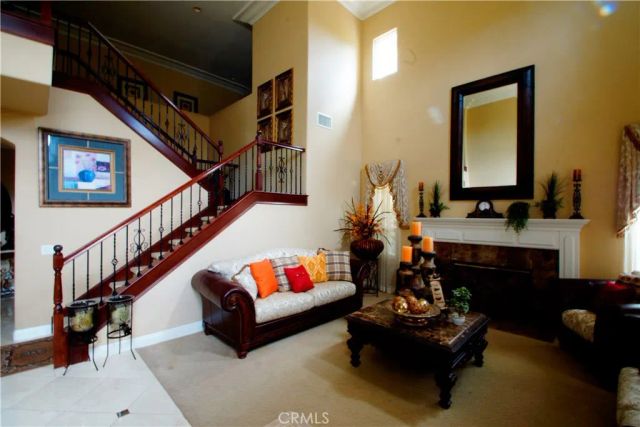 955 Randall Ranch Road, Corona, CA 92881
