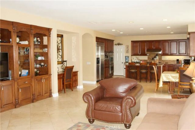 955 Randall Ranch Road, Corona, CA 92881