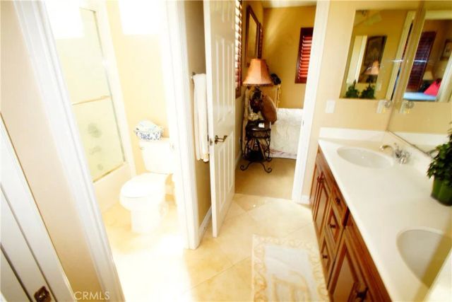955 Randall Ranch Road, Corona, CA 92881