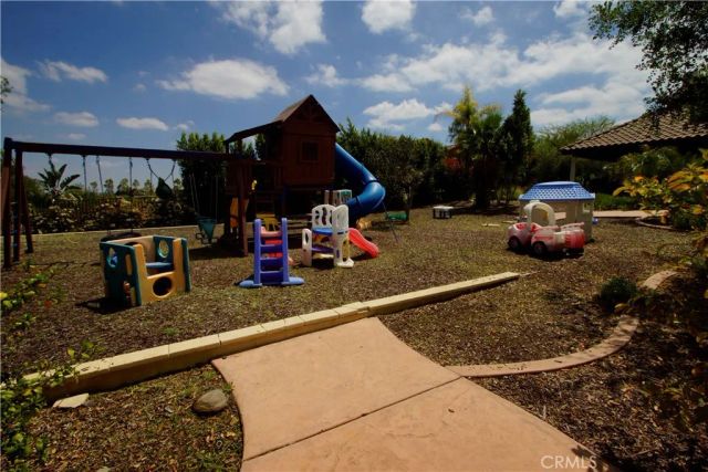 955 Randall Ranch Road, Corona, CA 92881