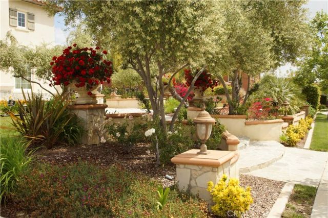 955 Randall Ranch Road, Corona, CA 92881