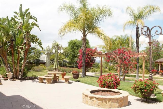 955 Randall Ranch Road, Corona, CA 92881