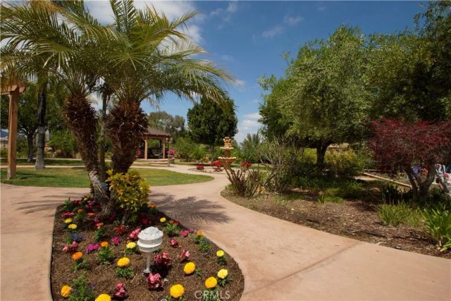 955 Randall Ranch Road, Corona, CA 92881