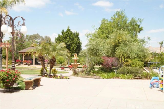 955 Randall Ranch Road, Corona, CA 92881