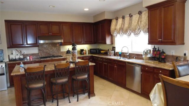 955 Randall Ranch Road, Corona, CA 92881
