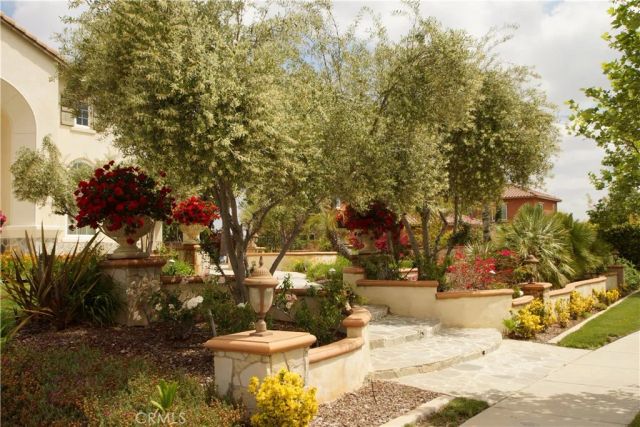 955 Randall Ranch Road, Corona, CA 92881