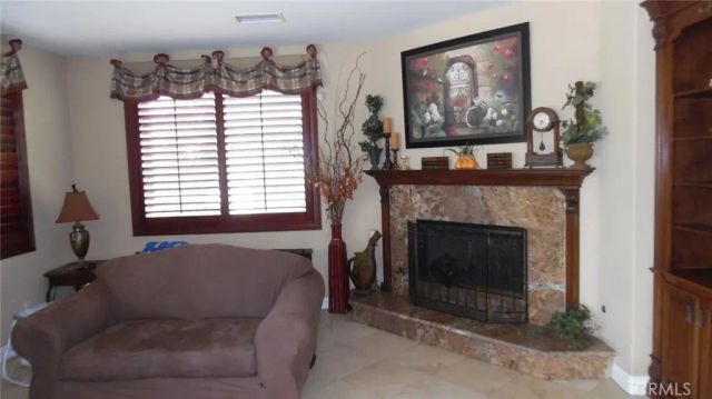 955 Randall Ranch Road, Corona, CA 92881