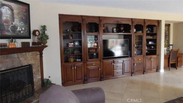 955 Randall Ranch Road, Corona, CA 92881
