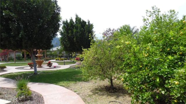 955 Randall Ranch Road, Corona, CA 92881