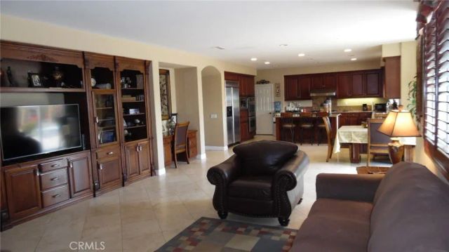 955 Randall Ranch Road, Corona, CA 92881