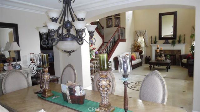 955 Randall Ranch Road, Corona, CA 92881