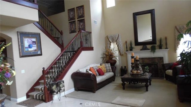 955 Randall Ranch Road, Corona, CA 92881