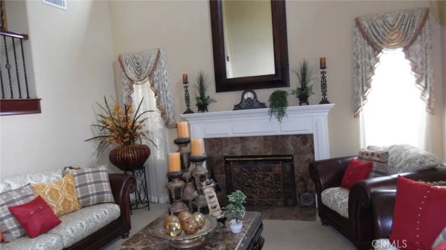 955 Randall Ranch Road, Corona, CA 92881