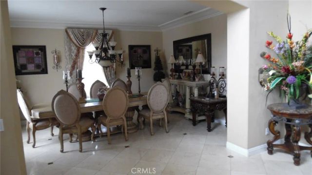 955 Randall Ranch Road, Corona, CA 92881