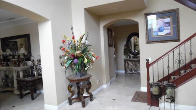 955 Randall Ranch Road, Corona, CA 92881
