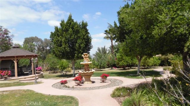 955 Randall Ranch Road, Corona, CA 92881
