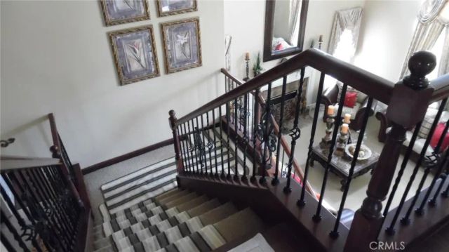 955 Randall Ranch Road, Corona, CA 92881