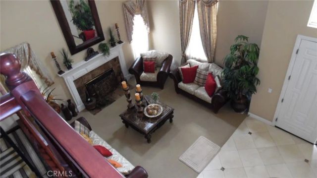 955 Randall Ranch Road, Corona, CA 92881
