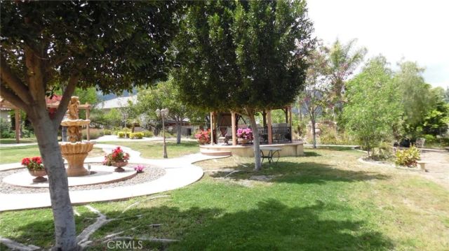 955 Randall Ranch Road, Corona, CA 92881