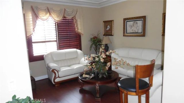 955 Randall Ranch Road, Corona, CA 92881