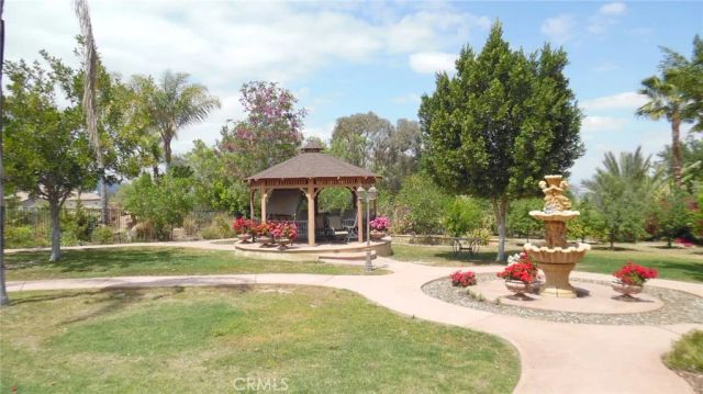 955 Randall Ranch Road, Corona, CA 92881