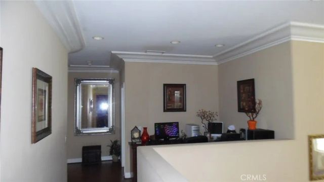 955 Randall Ranch Road, Corona, CA 92881