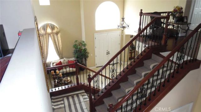 955 Randall Ranch Road, Corona, CA 92881