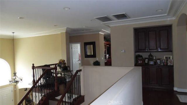 955 Randall Ranch Road, Corona, CA 92881