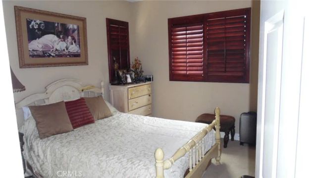 955 Randall Ranch Road, Corona, CA 92881