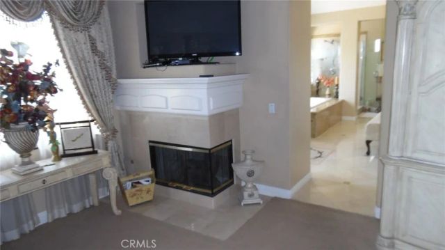 955 Randall Ranch Road, Corona, CA 92881
