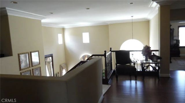 955 Randall Ranch Road, Corona, CA 92881