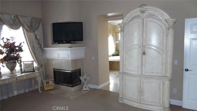 955 Randall Ranch Road, Corona, CA 92881