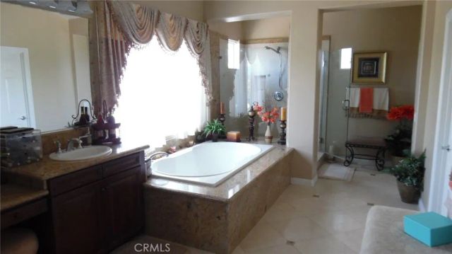 955 Randall Ranch Road, Corona, CA 92881