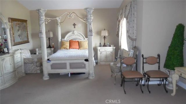 955 Randall Ranch Road, Corona, CA 92881