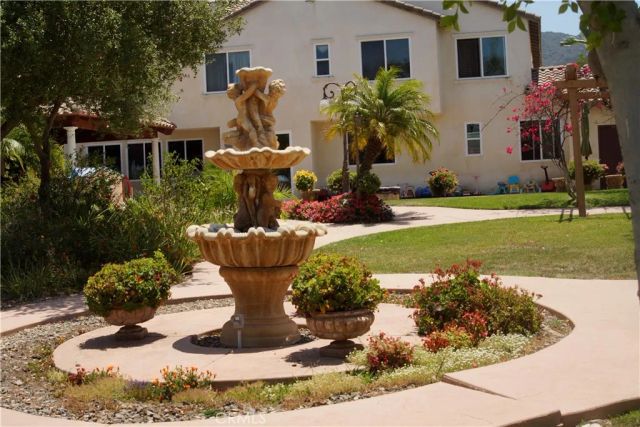 955 Randall Ranch Road, Corona, CA 92881