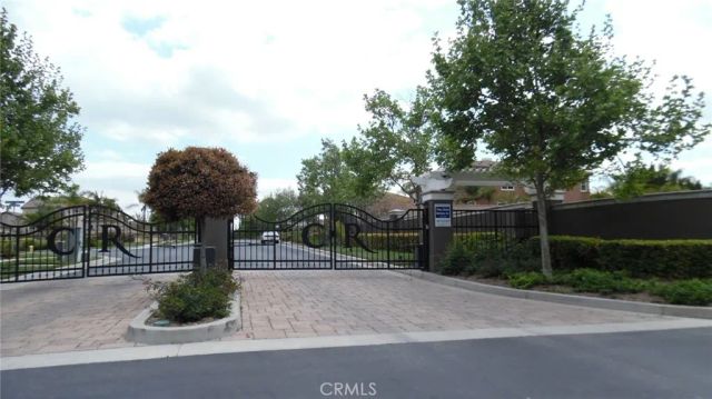 955 Randall Ranch Road, Corona, CA 92881