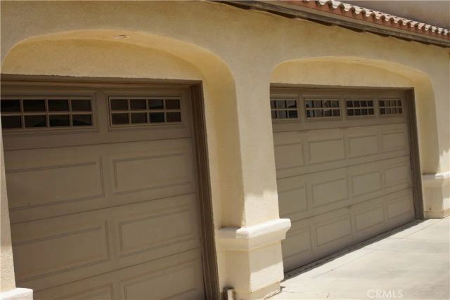 955 Randall Ranch Road, Corona, CA 92881