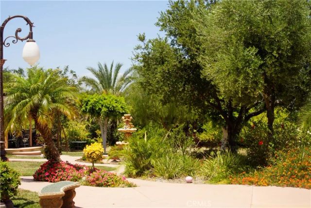 955 Randall Ranch Road, Corona, CA 92881
